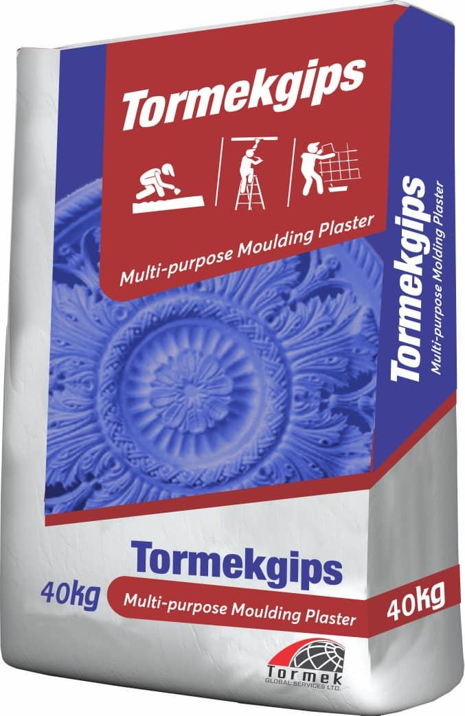 High-Performance Acoustic Tiles