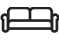 Icon service 1