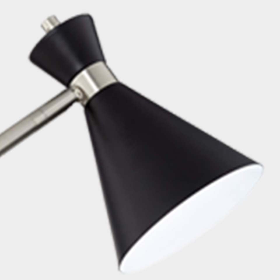 Product Thumb 3